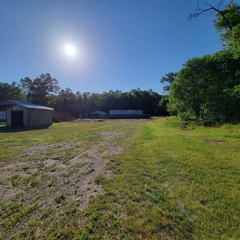 894 M37, Baldwin, MI 49304 photo 50