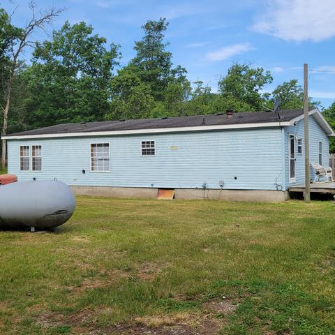 894 M37, Baldwin, MI 49304 photo 12
