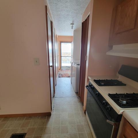 894 M37, Baldwin, MI 49304 photo 38