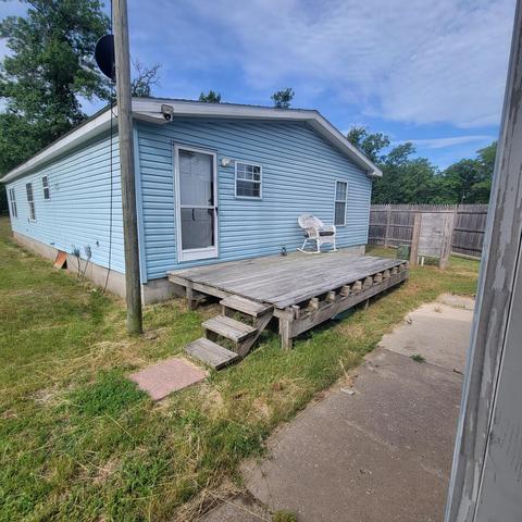 894 M37, Baldwin, MI 49304 photo 9
