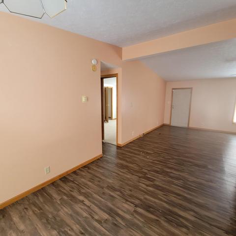 894 M37, Baldwin, MI 49304 photo 39