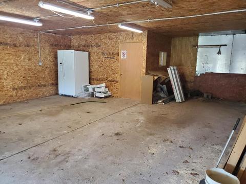 894 M37, Baldwin, MI 49304 photo 7