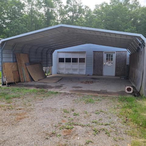 894 M37, Baldwin, MI 49304 photo 17