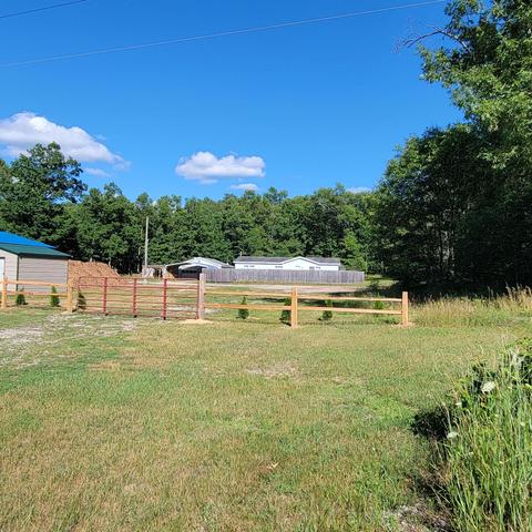 894 M37, Baldwin, MI 49304 photo 25