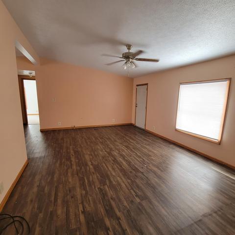 894 M37, Baldwin, MI 49304 photo 34
