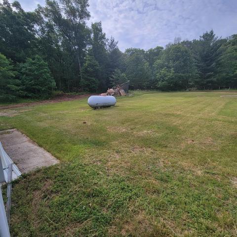 894 M37, Baldwin, MI 49304 photo 49