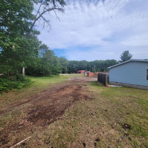 894 M37, Baldwin, MI 49304 photo 22