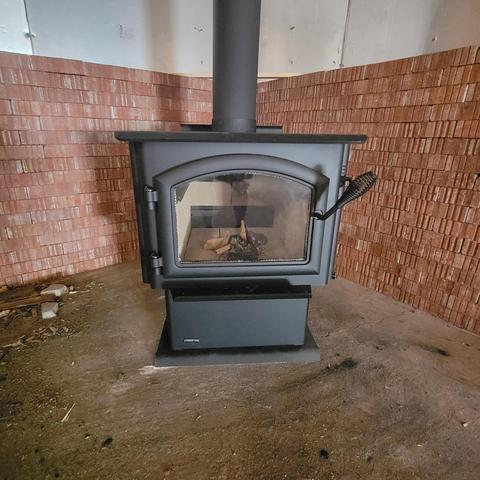 894 M37, Baldwin, MI 49304 photo 47