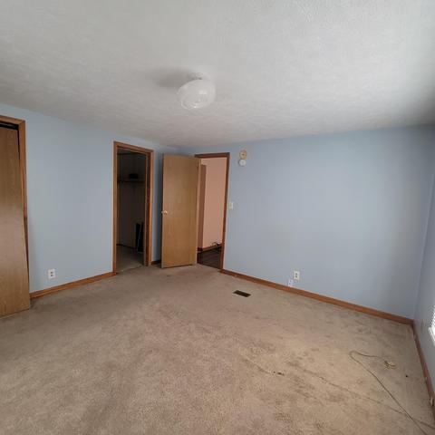 894 M37, Baldwin, MI 49304 photo 29