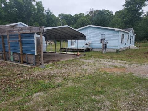 894 M37, Baldwin, MI 49304 photo 3