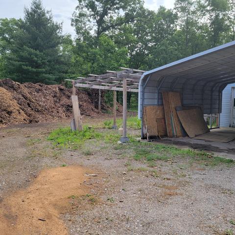 894 M37, Baldwin, MI 49304 photo 18