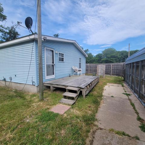 894 M37, Baldwin, MI 49304 photo 13
