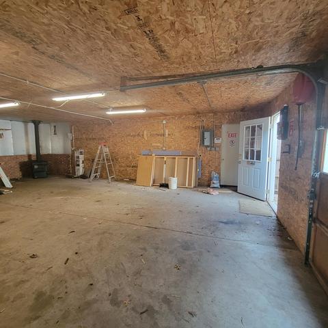 894 M37, Baldwin, MI 49304 photo 45