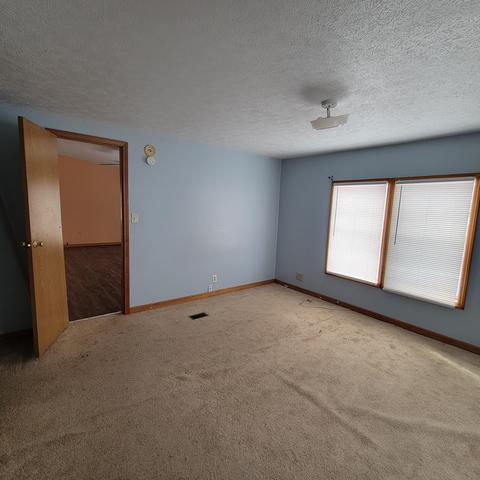 894 M37, Baldwin, MI 49304 photo 31