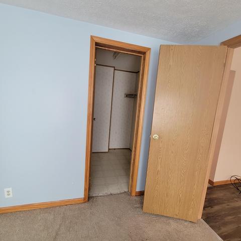 894 M37, Baldwin, MI 49304 photo 32