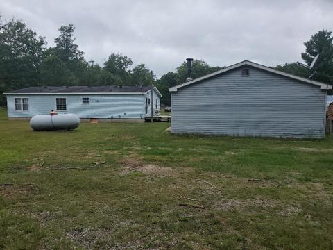 894 M37, Baldwin, MI 49304 photo 4