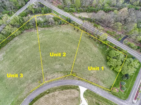 4900 Nantucket Dr UNIT 2, Jackson, MI 49201 photo 2