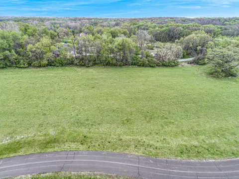 4800 Nantucket Dr UNIT 4, Jackson, MI 49201