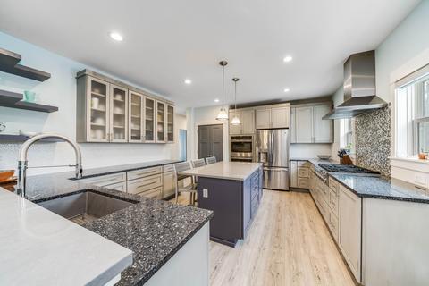 76076 16th St, South Haven, MI 49090 photo 9