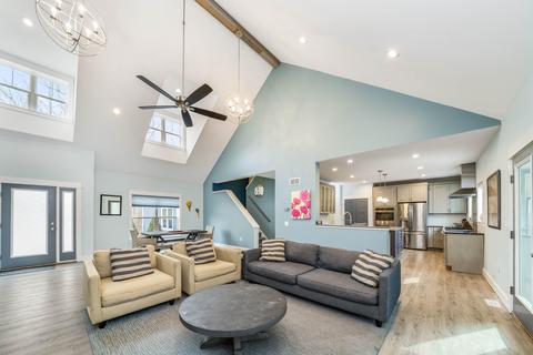 76076 16th St, South Haven, MI 49090 photo 4