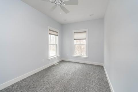76076 16th St, South Haven, MI 49090 photo 17