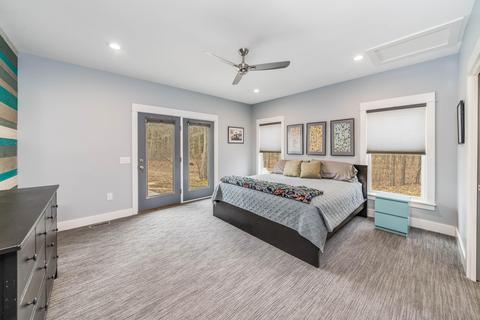 76076 16th St, South Haven, MI 49090 photo 13