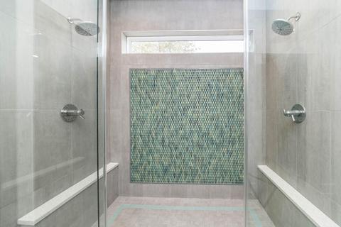 76076 16th St, South Haven, MI 49090 photo 16