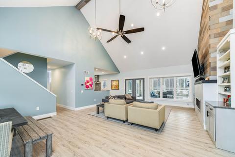 76076 16th St, South Haven, MI 49090 photo 5