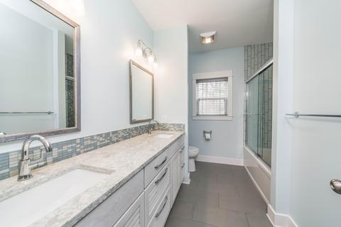 76076 16th St, South Haven, MI 49090 photo 19