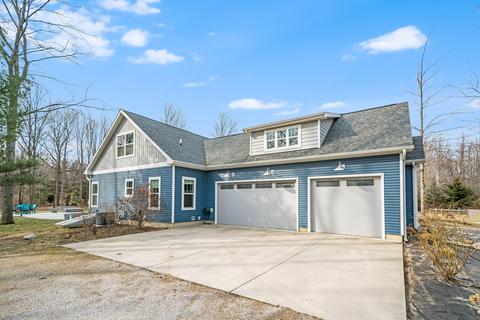 76076 16th St, South Haven, MI 49090 photo 38