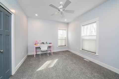 76076 16th St, South Haven, MI 49090 photo 18