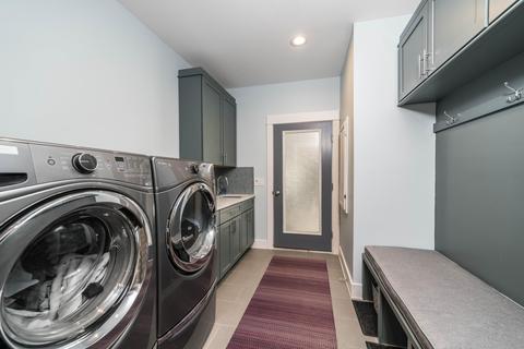 76076 16th St, South Haven, MI 49090 photo 20
