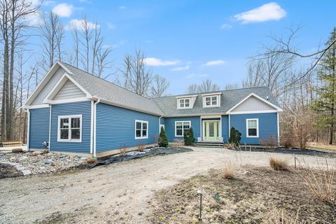 76076 16th St, South Haven, MI 49090 photo 37