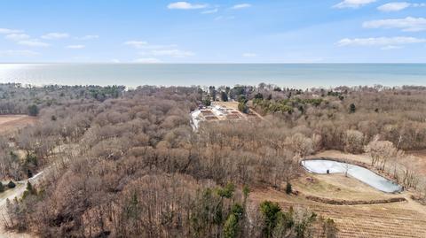 76076 16th St, South Haven, MI 49090 photo 43