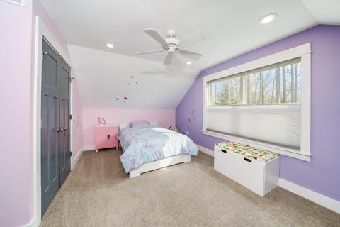 76076 16th St, South Haven, MI 49090 photo 21