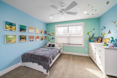 76076 16th St, South Haven, MI 49090 photo 22