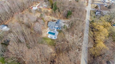 76076 16th St, South Haven, MI 49090 photo 45