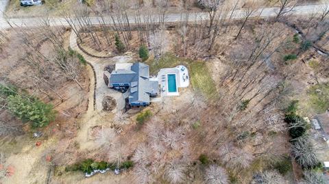 76076 16th St, South Haven, MI 49090 photo 42