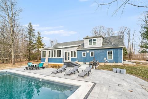 76076 16th St, South Haven, MI 49090 photo 36