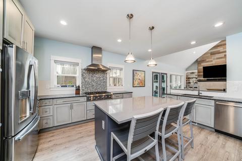 76076 16th St, South Haven, MI 49090 photo 10