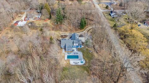 76076 16th St, South Haven, MI 49090 photo 44