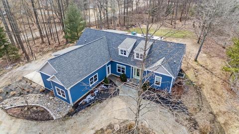 76076 16th St, South Haven, MI 49090 photo 1