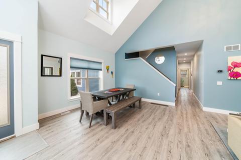 76076 16th St, South Haven, MI 49090 photo 8