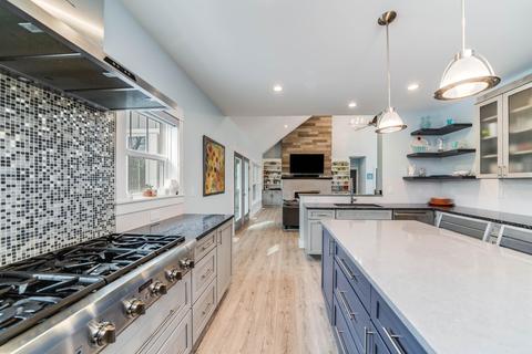 76076 16th St, South Haven, MI 49090 photo 11