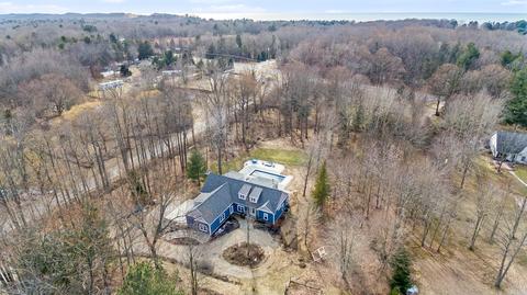 76076 16th St, South Haven, MI 49090 photo 40