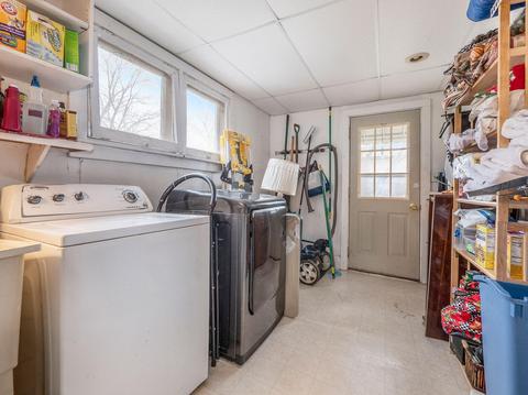 835 Center St, Jackson, MI 49202 photo 15