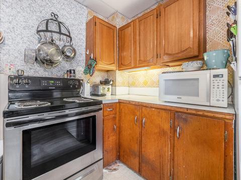 835 Center St, Jackson, MI 49202 photo 11