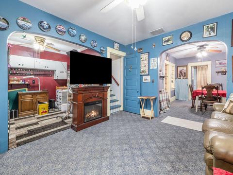 835 Center St, Jackson, MI 49202 photo 7