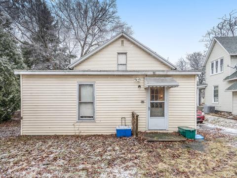 835 Center St, Jackson, MI 49202 photo 22