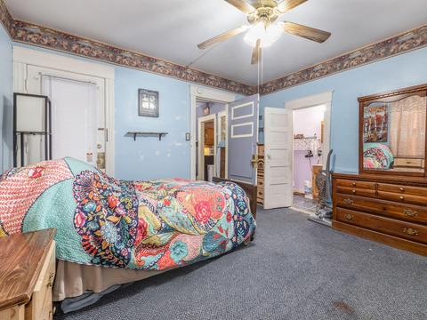 835 Center St, Jackson, MI 49202 photo 19